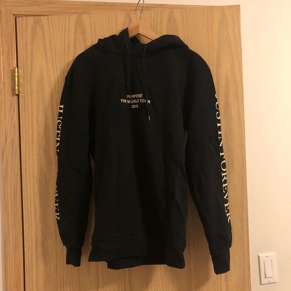 BRAND NAME CLOTHING BUNDLE (35 ITEMS) - Picture 16 of 16